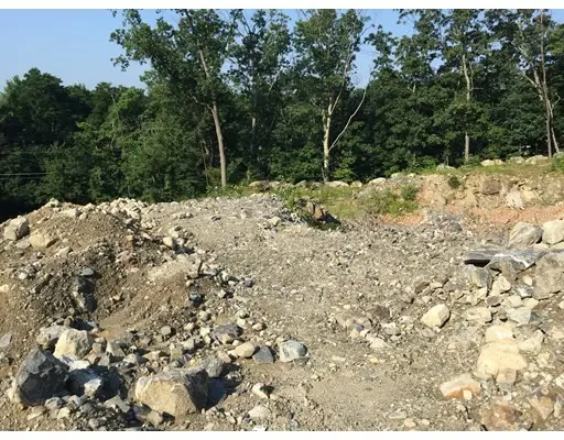 223 South St, Northborough, MA 01532 - Image #1