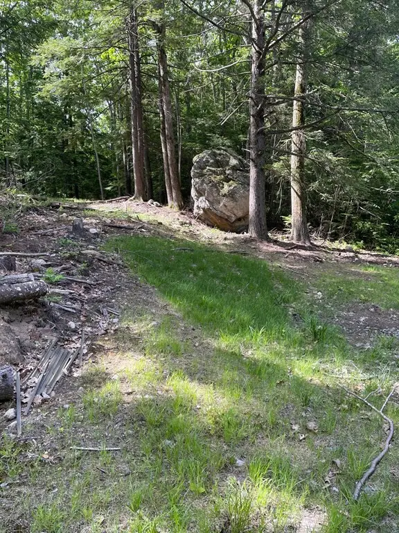 0 Rindge Tpke, Ashburnham, MA 01430 - Image #1