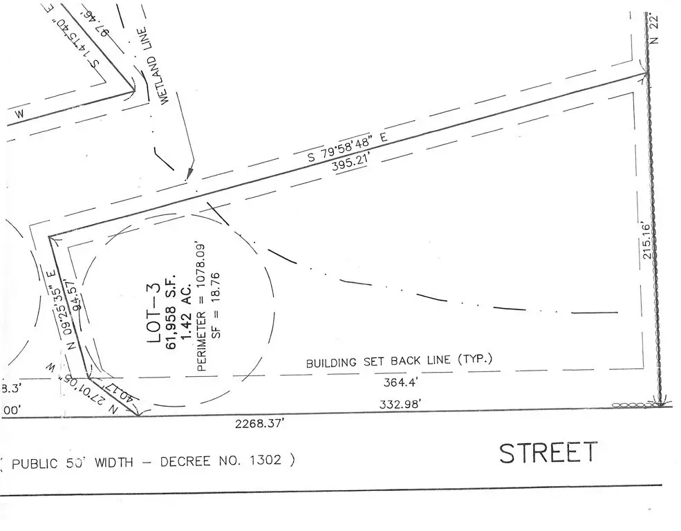 218 Old Center Street, Middleboro, MA 02346 - Image #1