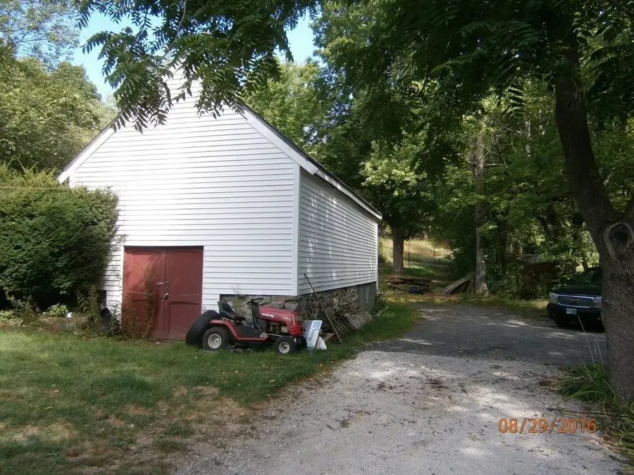 74 Ayers Village Road, Methuen, MA 01844 - Image #2