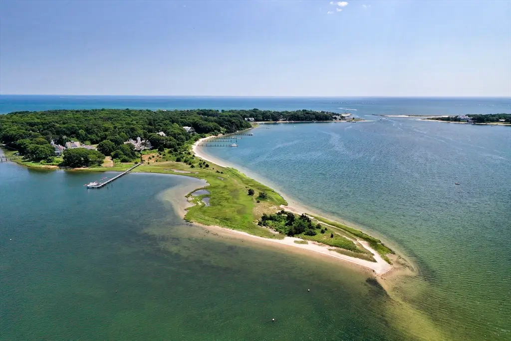 255 Bayberry Way, Osterville, MA 02655 - Image #1