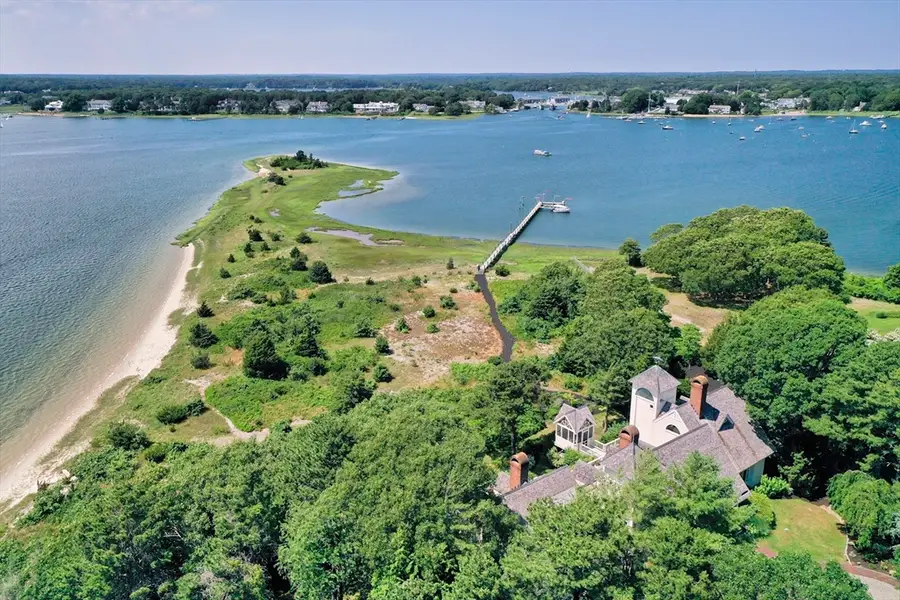 255 Bayberry Way, Osterville, MA 02655 - Image #2