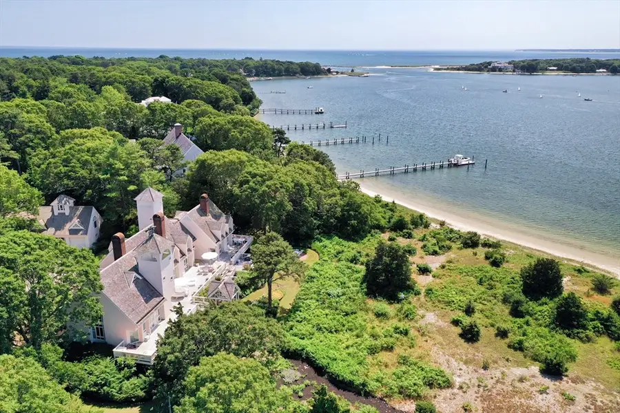 255 Bayberry Way, Osterville, MA 02655 - Image #3