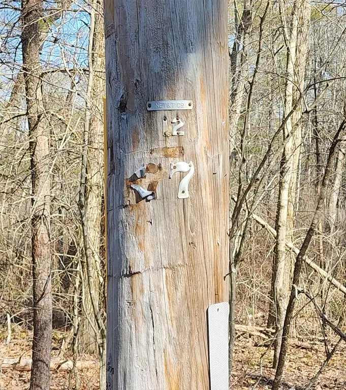 0 Brookfield Road, Brimfield, MA 01010 - Image #2