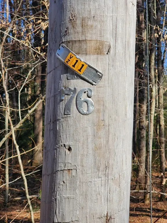 0 Brookfield Road, Brimfield, MA 01010 - Image #3