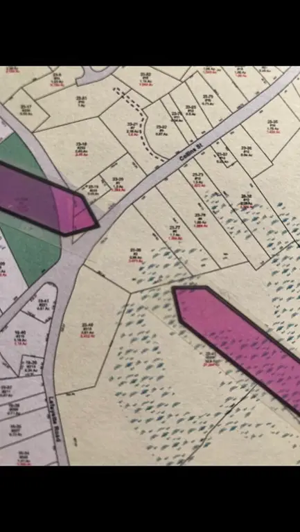 2 Collins Street, Salisbury, MA 01952 - Image #1