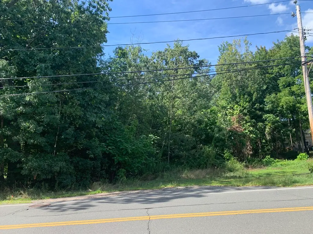 141 Point Grove Road, Southwick, MA 01077 - Image #1