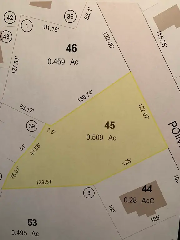 141 Point Grove Road, Southwick, MA 01077 - Image #3