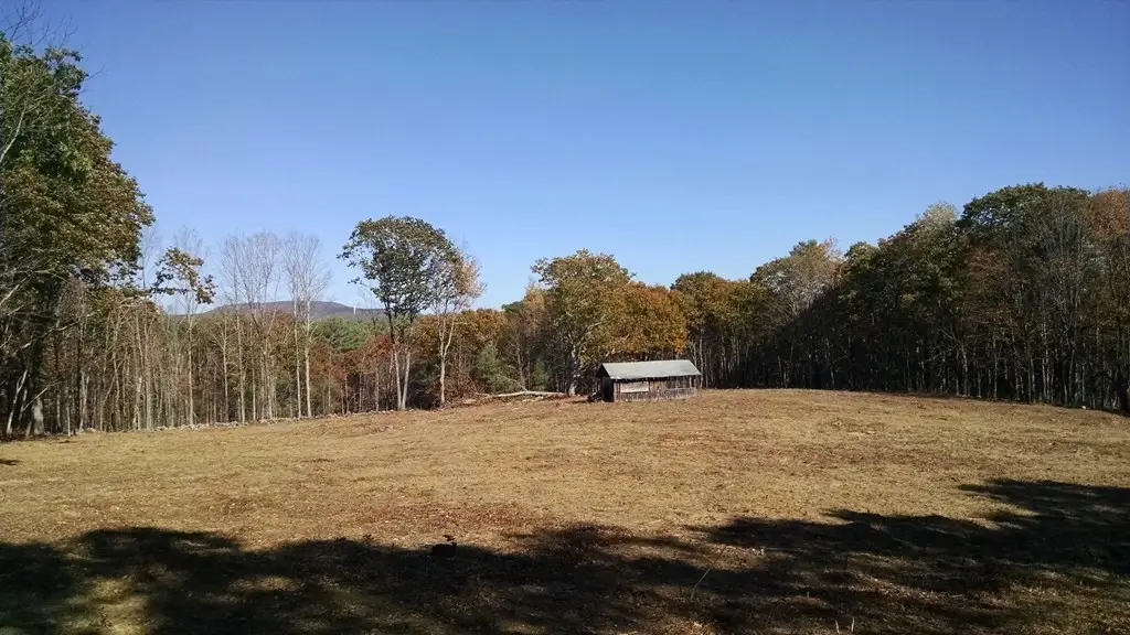 Parcel 2+3 Old Colony Road, Princeton, MA 01541 - Image #1