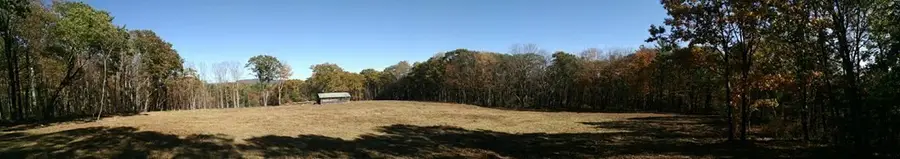 Parcel 2+3 Old Colony Road, Princeton, MA 01541 - Image #2