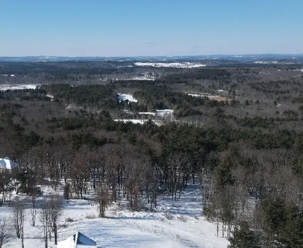 Lot 54 Prospect Hill Rd, Harvard, MA 01451