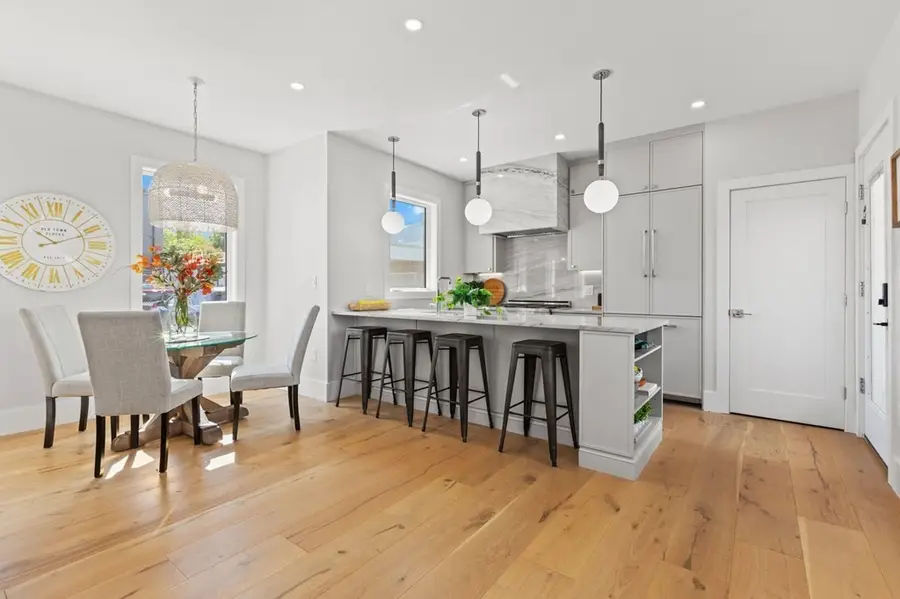 152 Charles Street #2, Cambridge, MA 02141 - Image #2