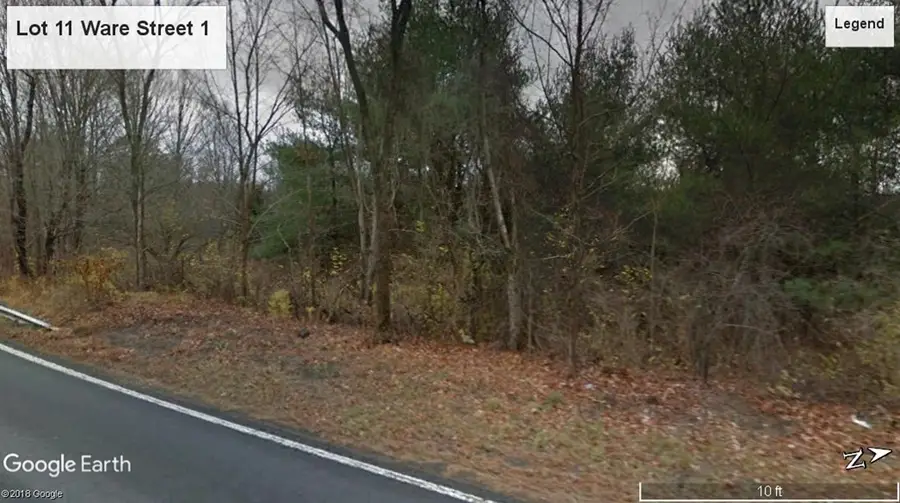 10, 11-12 Ware Street, Palmer, MA 01069 - Image #3