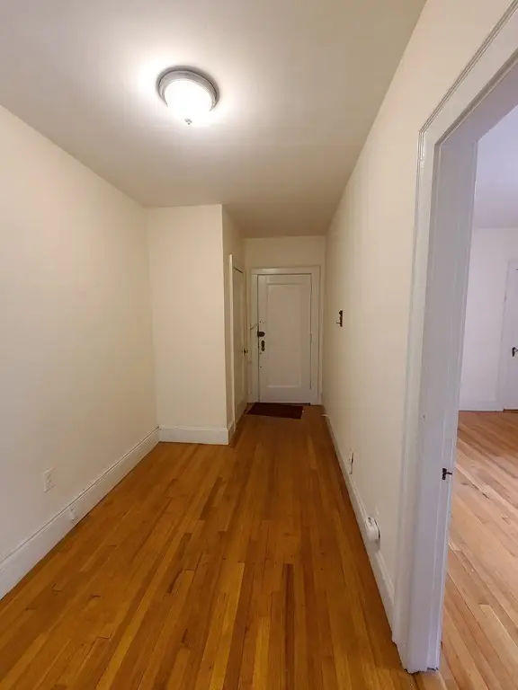 22 Concord Avenue #11, Cambridge, MA 02138 - #2