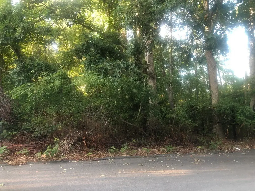 ) Hapwell & Summit St., New Bedford, MA 02740 - Image #1