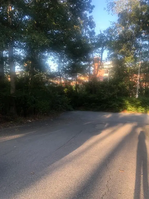 ) Hapwell & Summit St., New Bedford, MA 02740 - Image #2