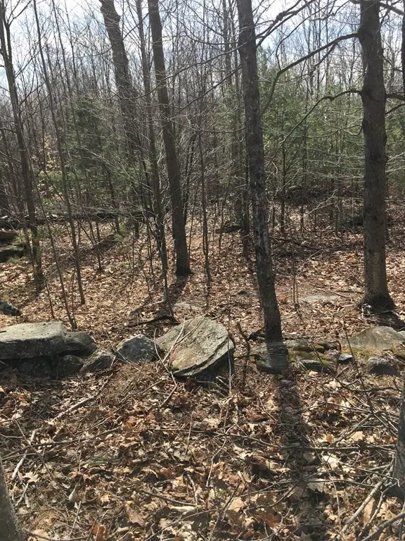 0 Dresser Hill Rd., Goshen, MA 01032
