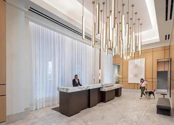 380 Harrison Ave #1005, Boston, MA 02118