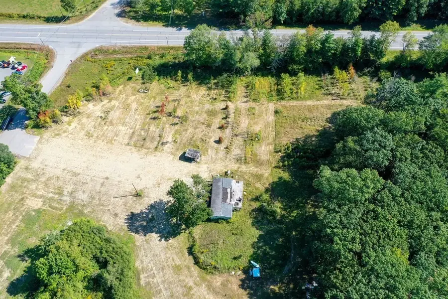 316 South Road, Brentwood, NH 03833 - Image #2