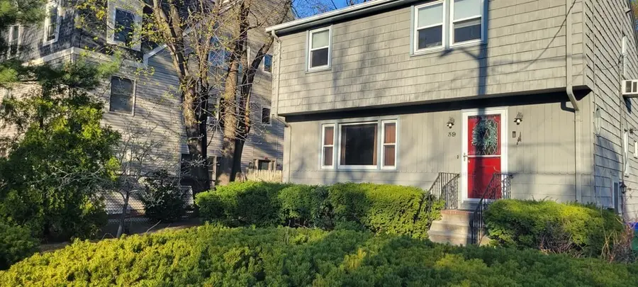 39 Cross St, Medford, MA 02155 - Image #2