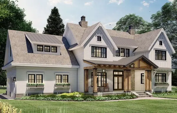 Lot 12 Stephanie Anne Lane, Sterling, MA 01564 - Image #1