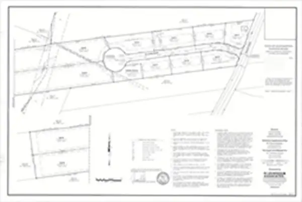 Lot 5 Gil Farm Rd, Southampton, MA 01073 - Image #1