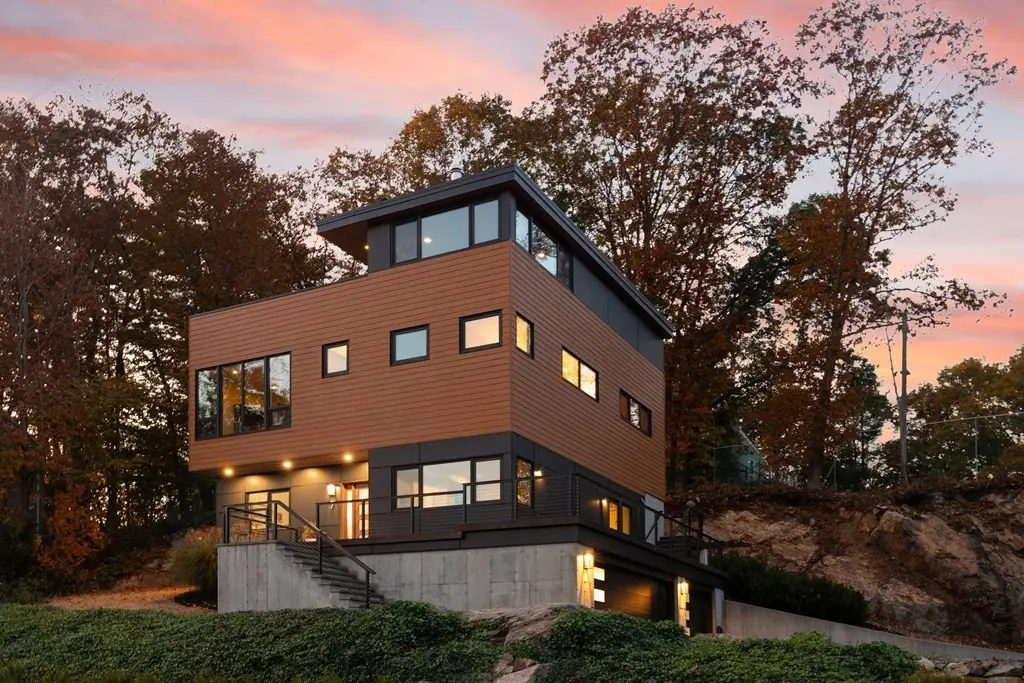 7 Pickman Road, Beverly, MA 01915 - Image #1