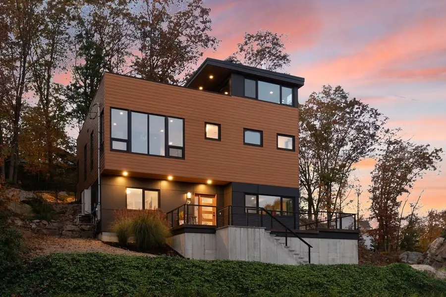 7 Pickman Road, Beverly, MA 01915 - Image #2