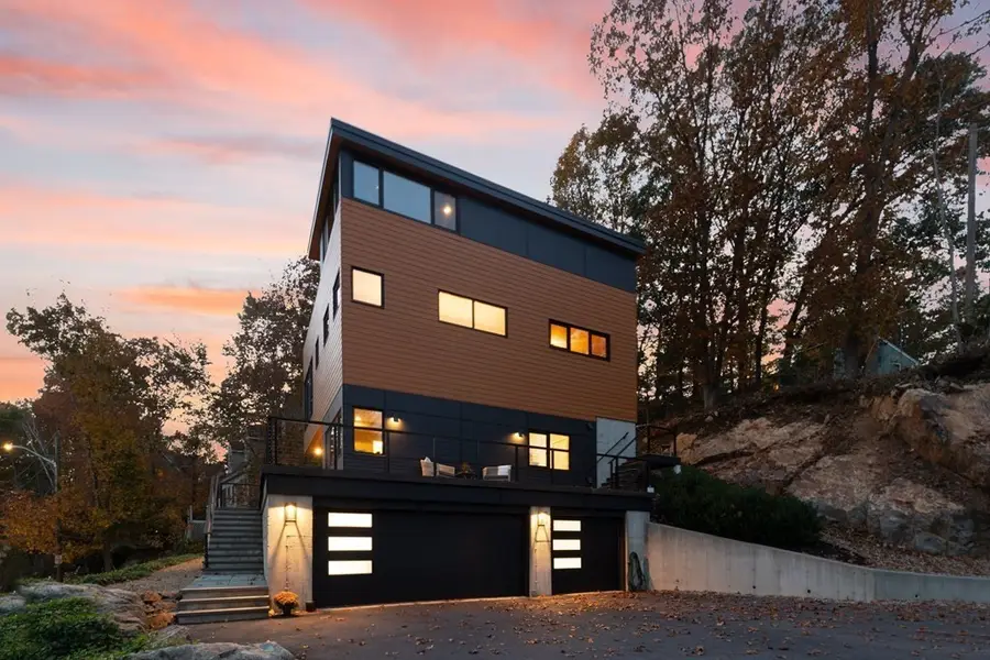 7 Pickman Road, Beverly, MA 01915 - Image #3