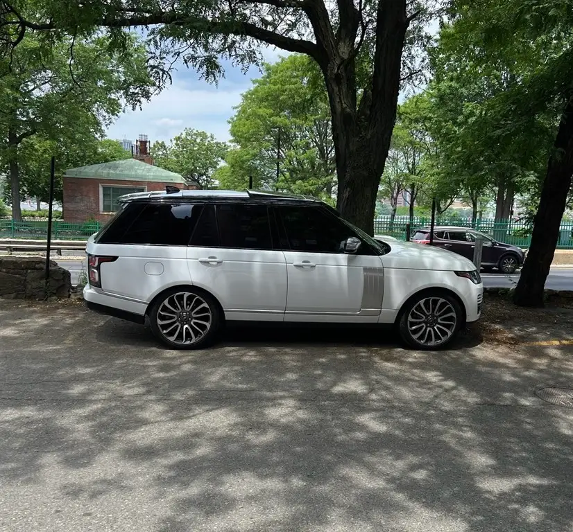 244 Beacon St, Boston, MA 02116 - Image #1