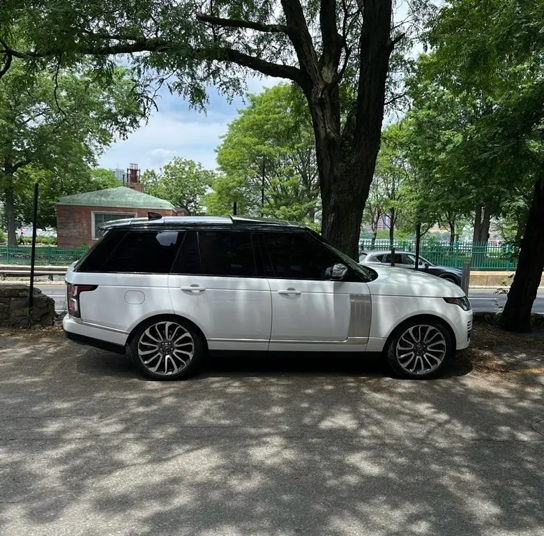 244 Beacon St, Boston, MA 02116 - Image #3