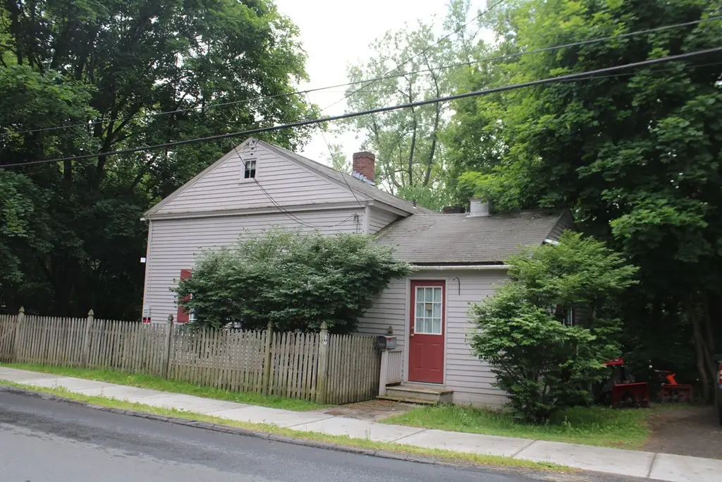 46 Colrain St, Greenfield, MA 01301 - Image #1
