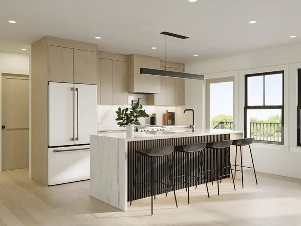 25 Sachem Street #1, Boston, MA 02120