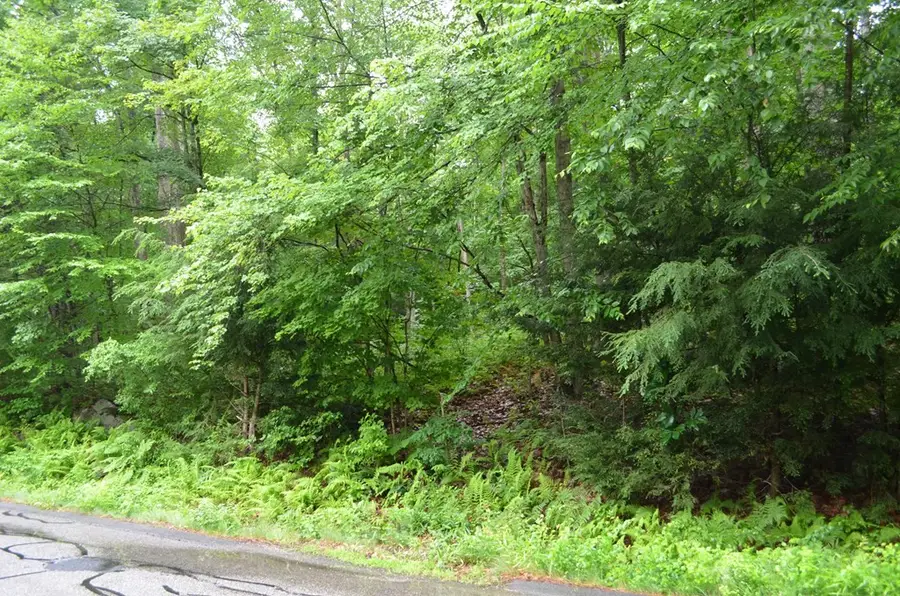 Lot 8 Monson Turnpike Rd, Ware, MA 01082 - Image #2