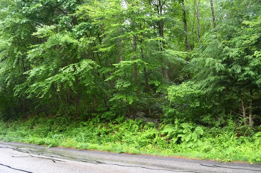 Lot 1 Monson Turnpike Rd, Ware, MA 01082 - Image #2