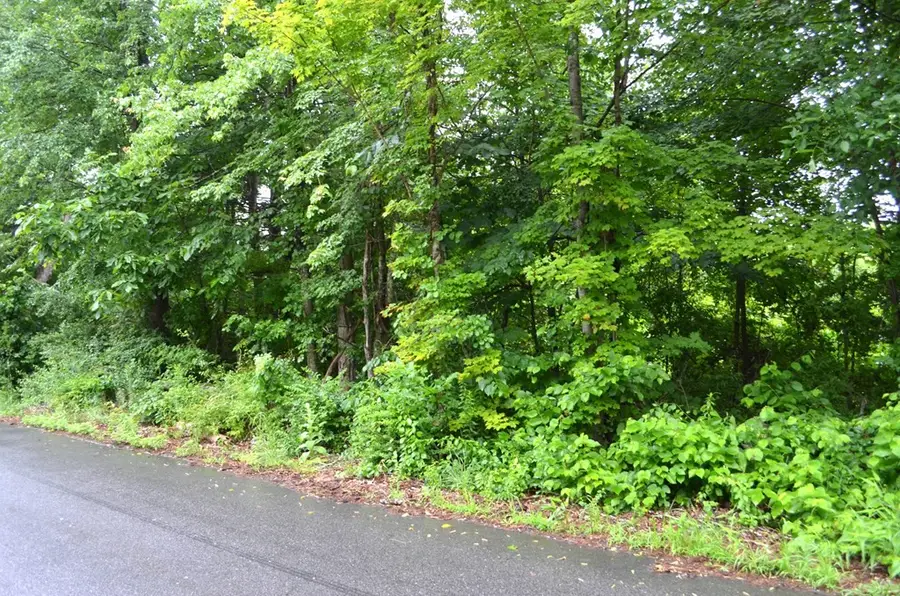 Lot 4 Babcock Tavern Rd, Ware, MA 01082 - Image #2