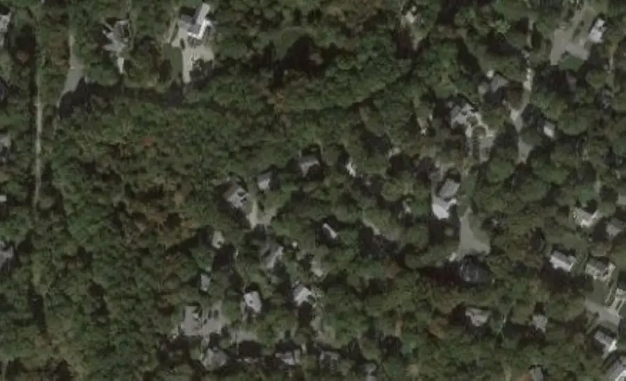 37 Monahansett Rd, Mashpee, MA 02649 - Image #2