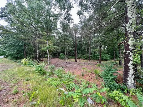 2711 Cranberry Highway, Wareham, MA 02571