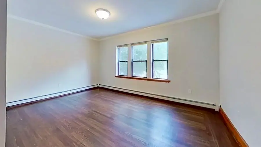 435 Walnut Avenue, Boston, MA 02119 - Image #2