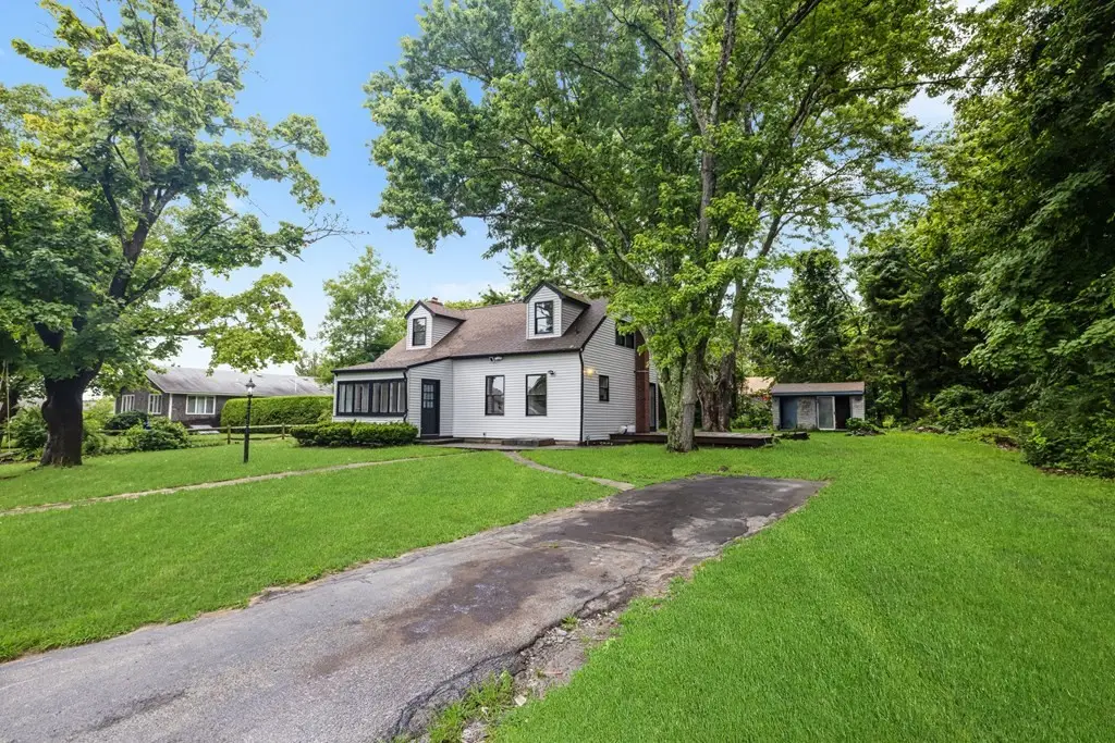 15 Chace Ave, Warren, RI 02885 - Image #1