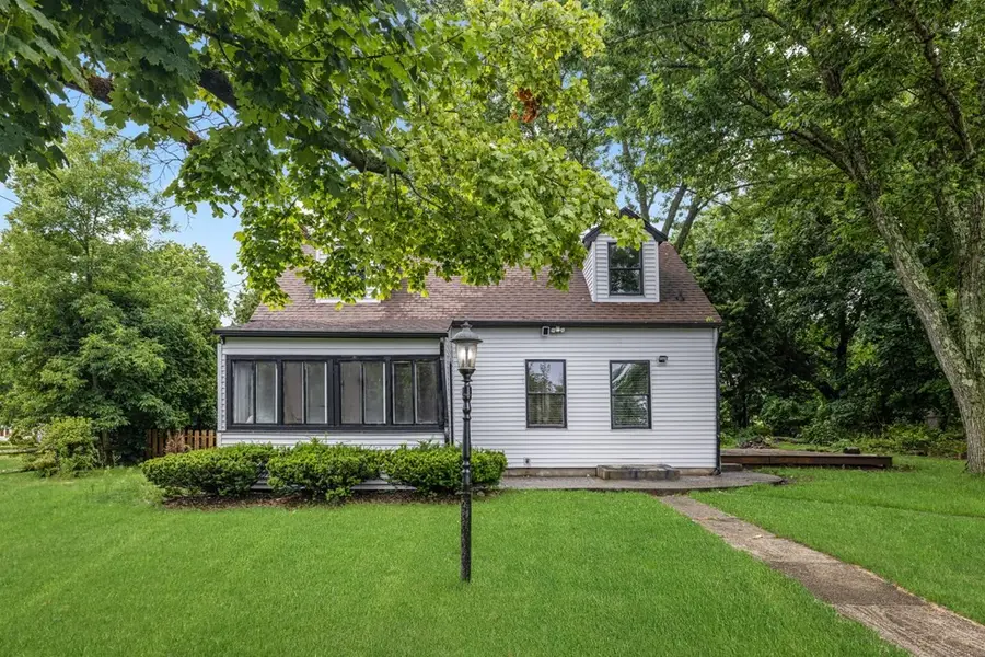 15 Chace Ave, Warren, RI 02885 - Image #3