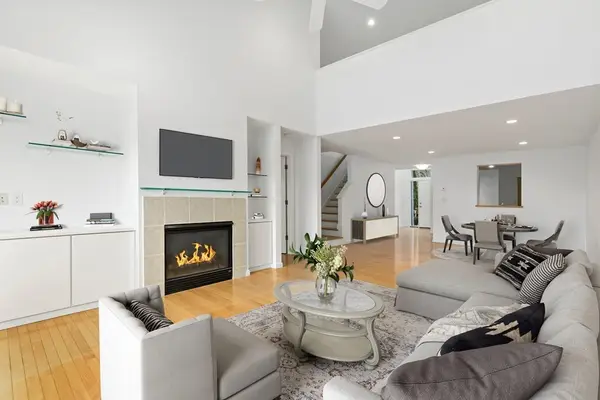 26 Butten Mews #26, Plymouth, MA 02360