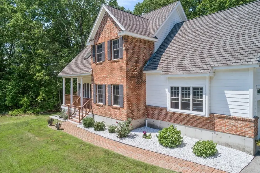 42 Granite Ave, Salem, NH 03079 - Image #2