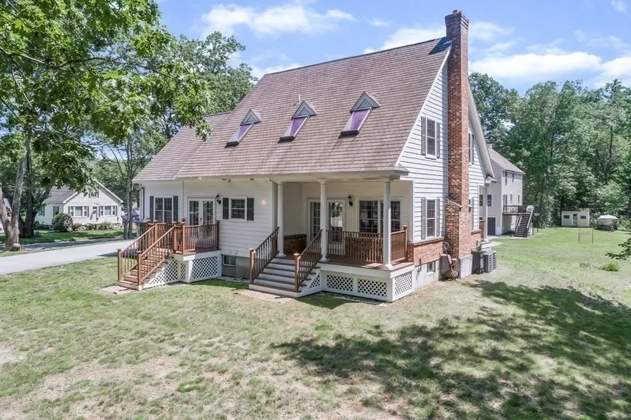 42 Granite Ave, Salem, NH 03079 - Image #3