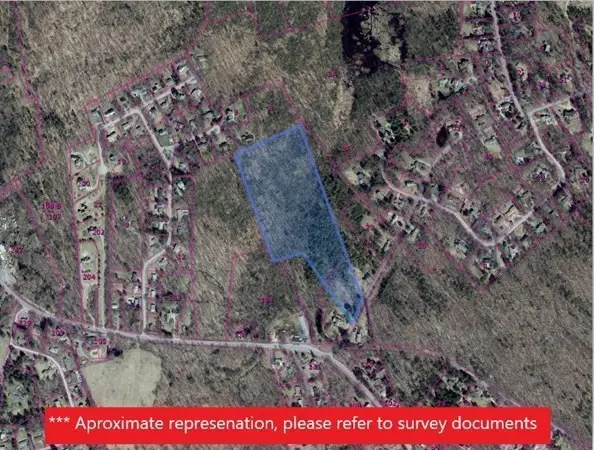 5 Camp, Paxton, MA 01612 - Image #1