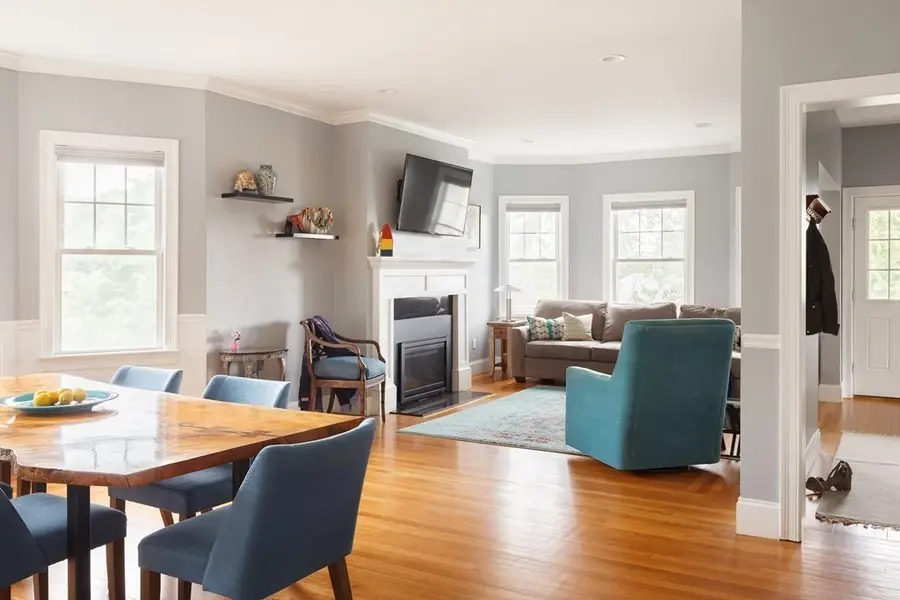 70 Arlington Street #70, Newton, MA 02458 - Image #3