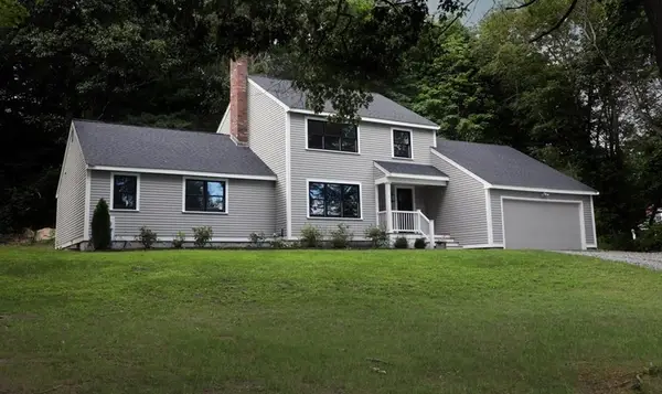 1 Northedge Rd, Hamilton, MA 01982