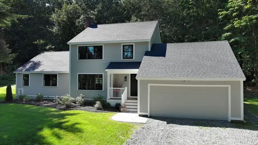 1 Northedge Rd, South Hamilton, MA 01982 - Image #2