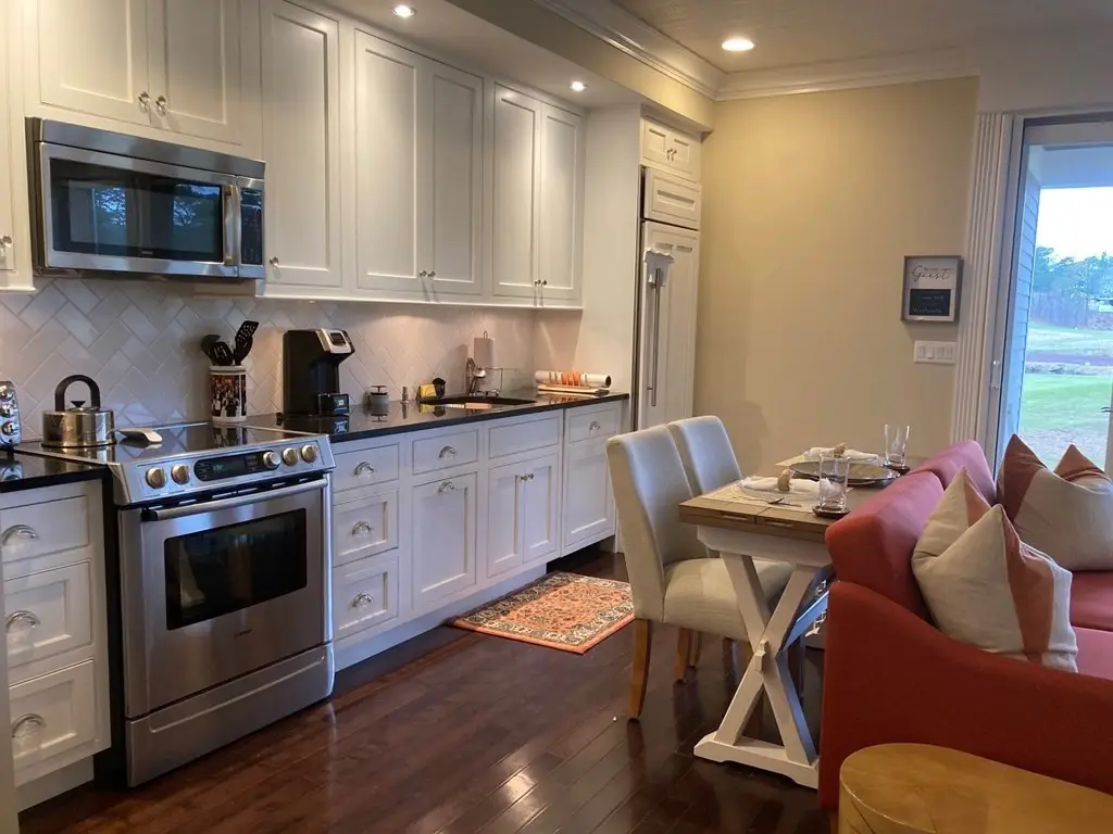 74 Simons #B, Mashpee, MA 02649 - Image #1