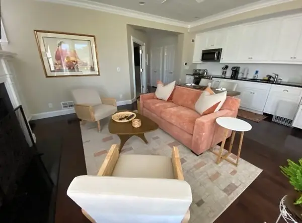 74 Simons #B, Mashpee, MA 02649 - Image #2